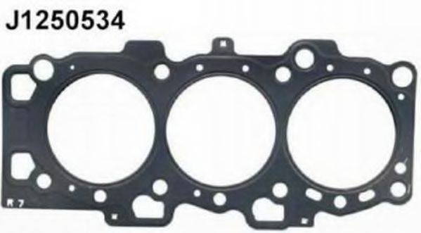 NIPPARTS J1250534