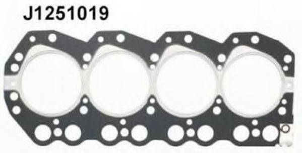 NIPPARTS J1251019