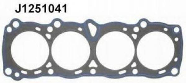 NIPPARTS J1251041