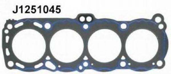 NIPPARTS J1251045