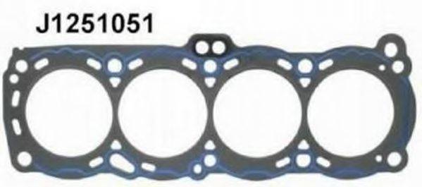 NIPPARTS J1251051