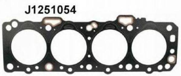NIPPARTS J1251054