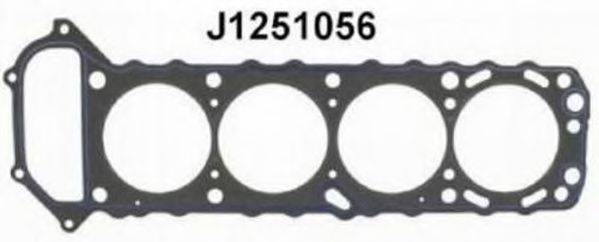 NIPPARTS J1251056