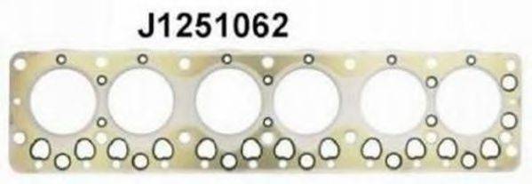 NIPPARTS J1251062