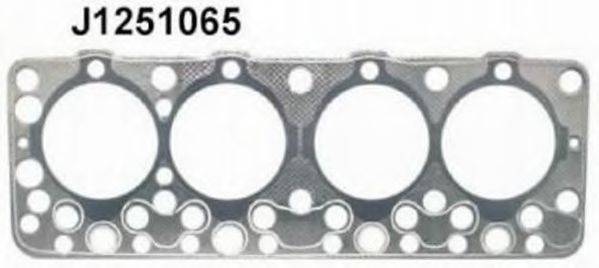 NIPPARTS J1251065