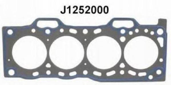 NIPPARTS J1252000