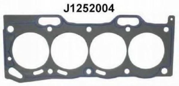 NIPPARTS J1252004