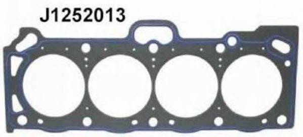 NIPPARTS J1252013