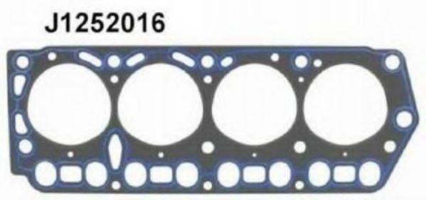 NIPPARTS J1252016