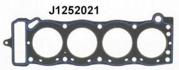 NIPPARTS J1252021