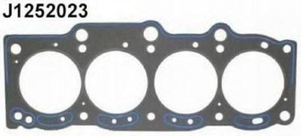 NIPPARTS J1252023
