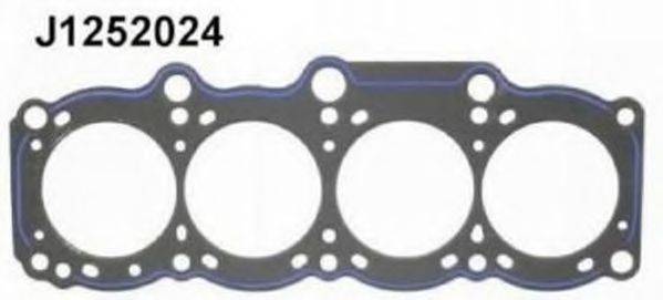 NIPPARTS J1252024