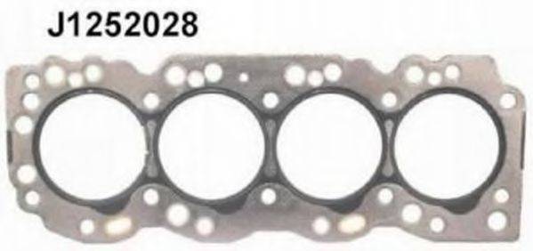 NIPPARTS J1252028