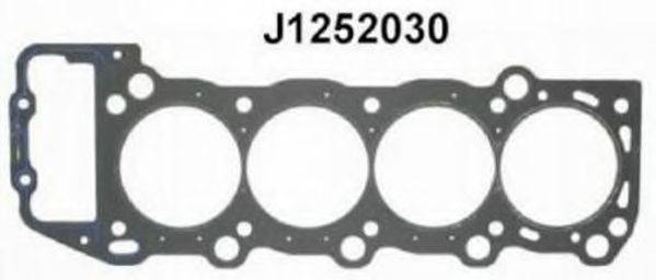 NIPPARTS J1252030