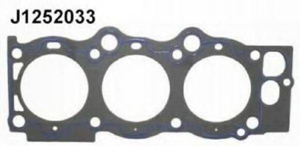 NIPPARTS J1252033