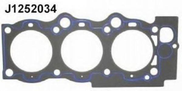 NIPPARTS J1252034