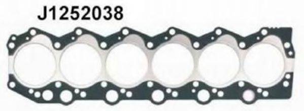 NIPPARTS J1252038