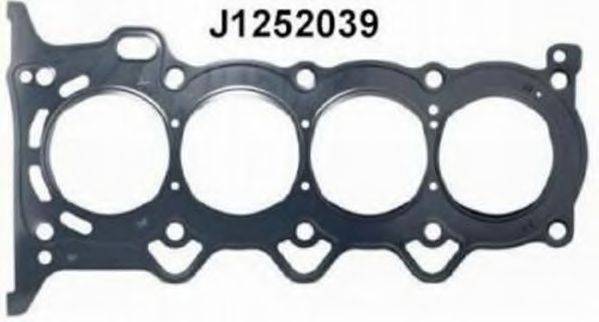 NIPPARTS J1252039
