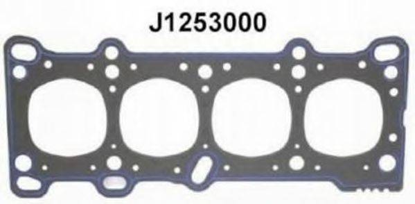 NIPPARTS J1253000