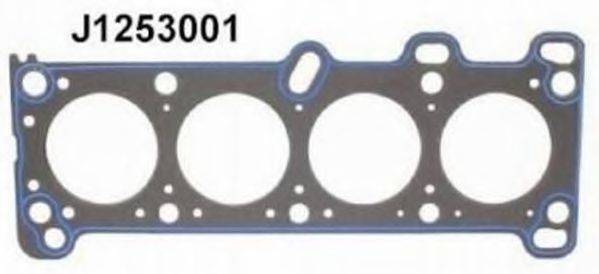 NIPPARTS J1253001