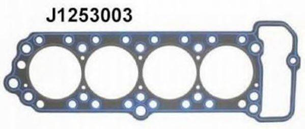 NIPPARTS J1253003