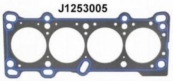 NIPPARTS J1253005