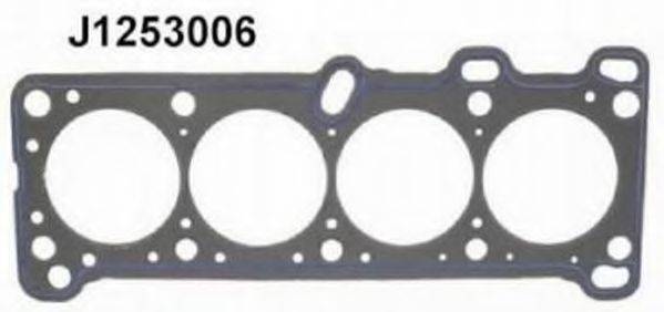 NIPPARTS J1253006