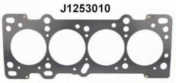 NIPPARTS J1253010