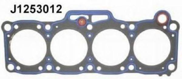 NIPPARTS J1253012