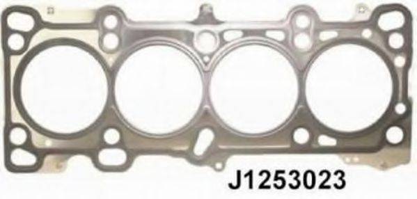 NIPPARTS J1253023