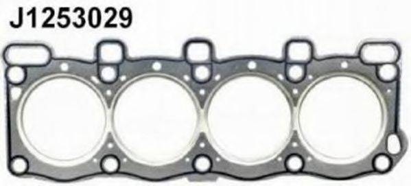 NIPPARTS J1253029