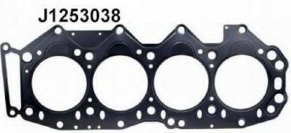 NIPPARTS J1253038