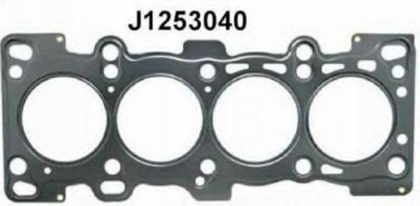 NIPPARTS J1253040