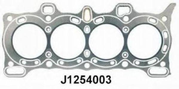NIPPARTS J1254003