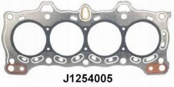 NIPPARTS J1254005