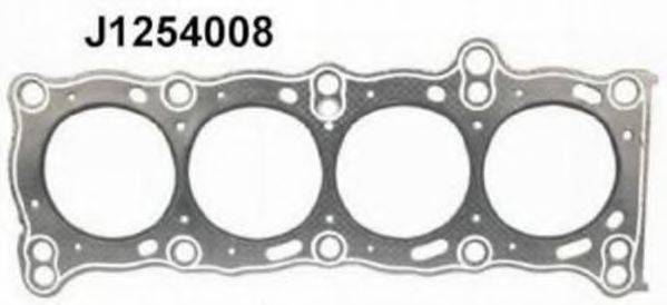 NIPPARTS J1254008