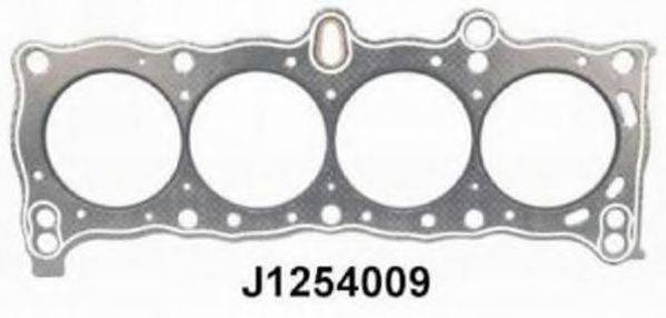 NIPPARTS J1254009