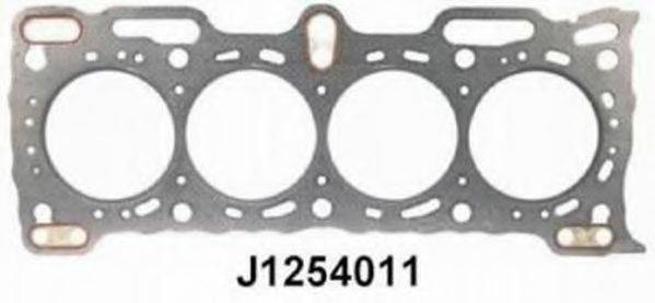 NIPPARTS J1254011