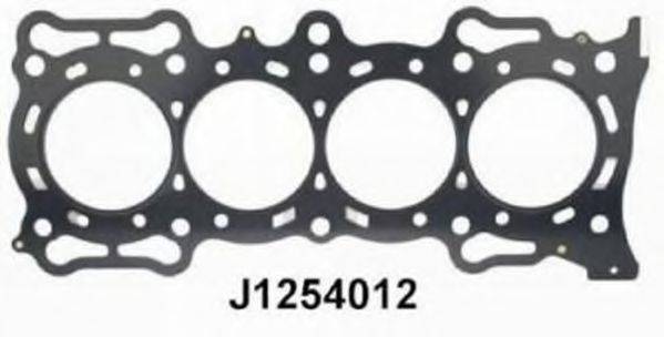 NIPPARTS J1254012