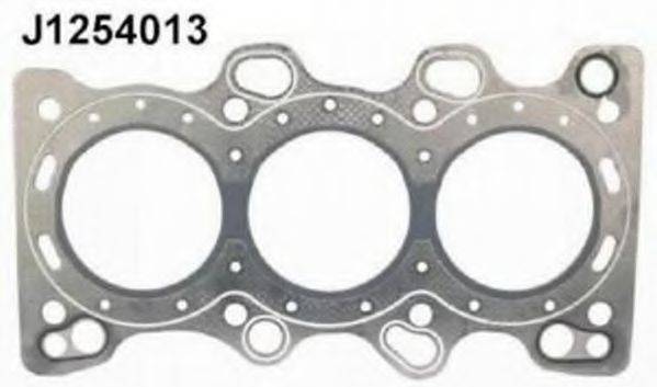 NIPPARTS J1254013