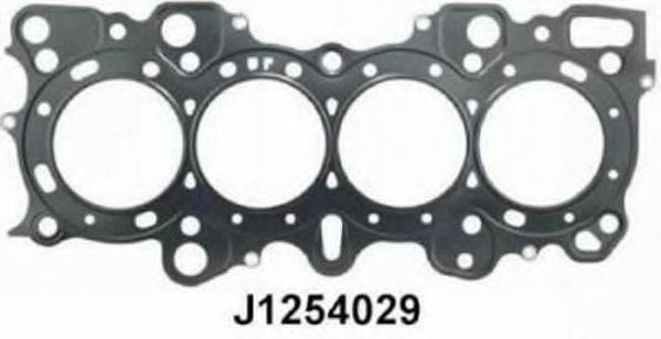 NIPPARTS J1254029