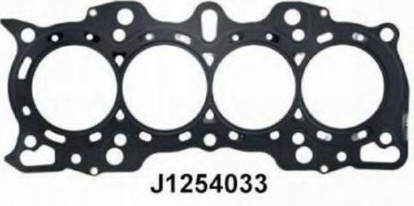 NIPPARTS J1254033