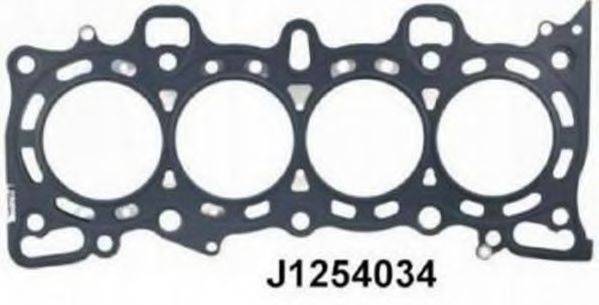 NIPPARTS J1254034