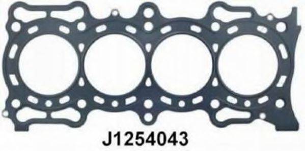 NIPPARTS J1254043
