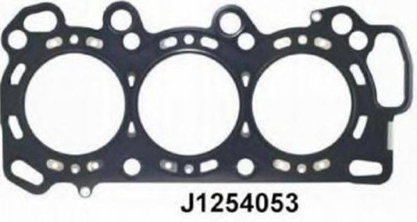 NIPPARTS J1254053