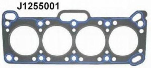 NIPPARTS J1255001