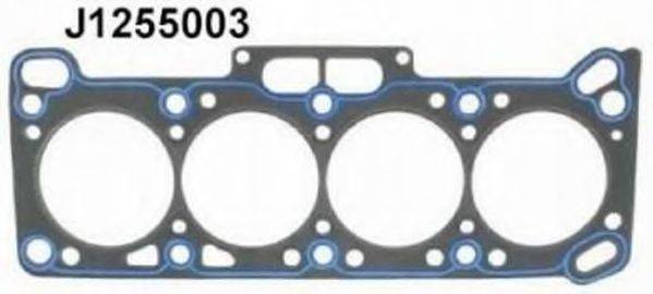 NIPPARTS J1255003