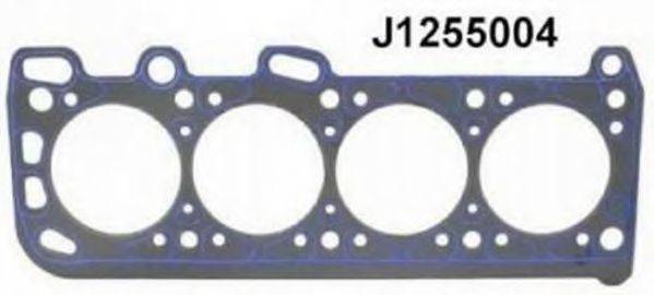 NIPPARTS J1255004