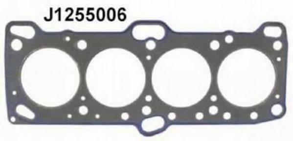 NIPPARTS J1255006