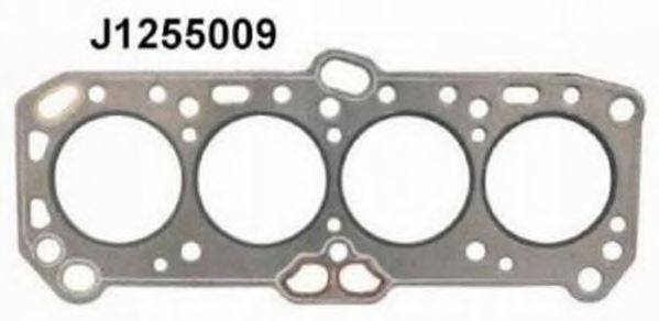 NIPPARTS J1255009